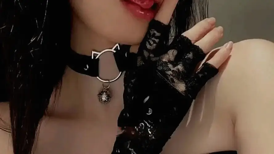 西檬之家-字母圈新人如何入圈？BDSM基础知识指南