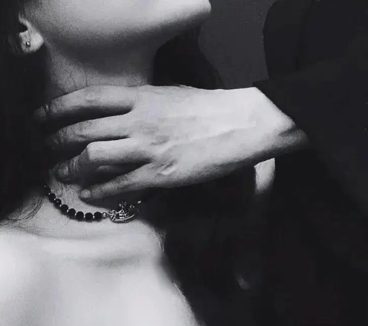 西檬之家-BDSM核心术语解析：新手如何理解S属性