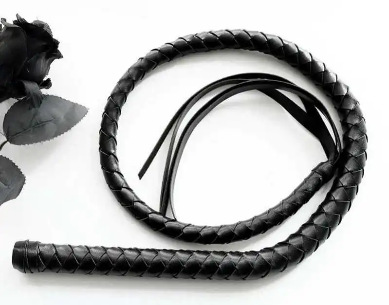 SM亚文化 - 微信图片_20240406140530