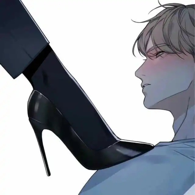 【西檬之家】M是什么意思？BDSM圈新人必知的角色与规则
