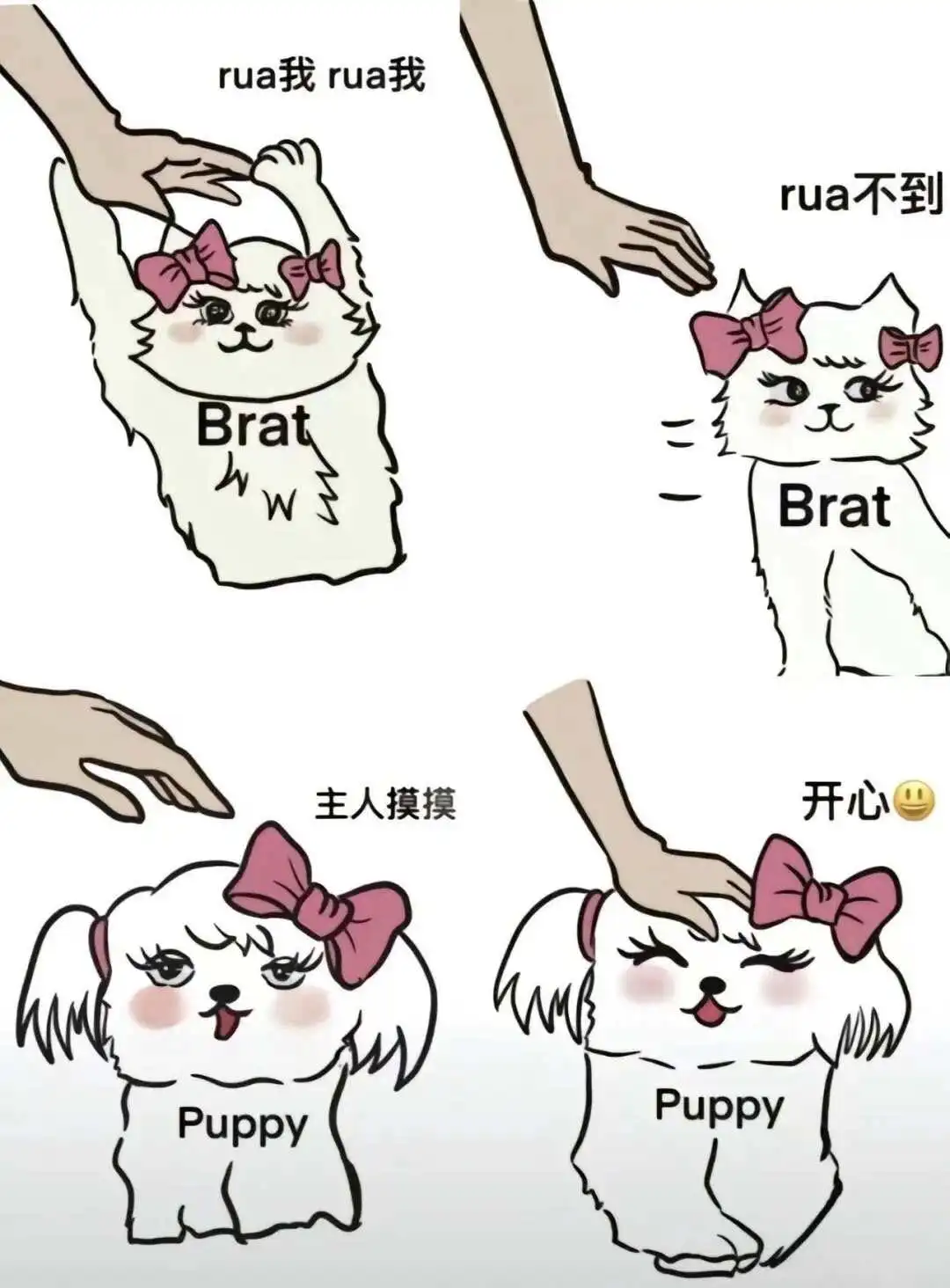 西檬之家-字母圈Sp实践指南：从新人到熟练掌握打屁股技巧