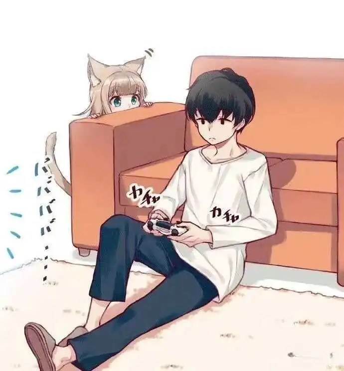 s属性：实用指南