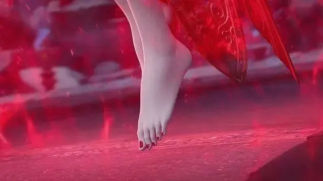 西檬之家-PE是什么？权力交换在字母圈的应用与意义