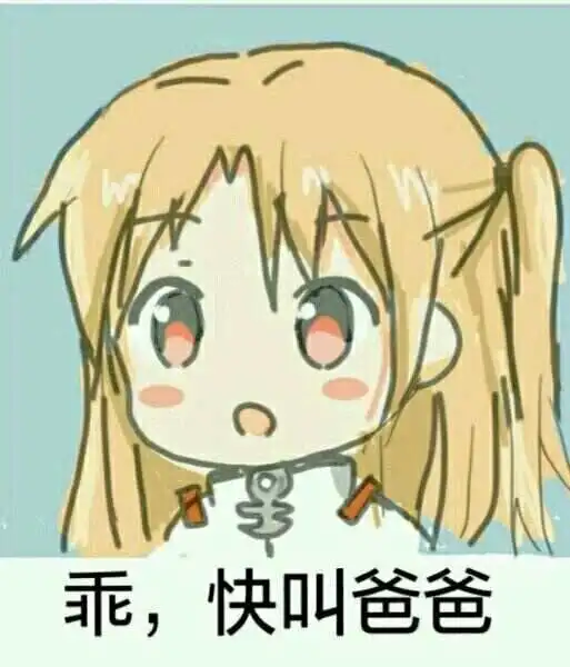 西檬之家-字母圈的Aftercare是什么？重要性和实践指南