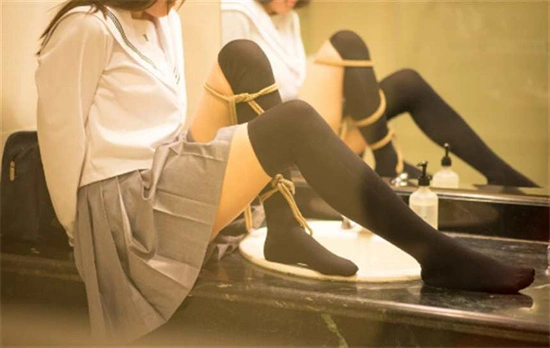 小圈 - 12331