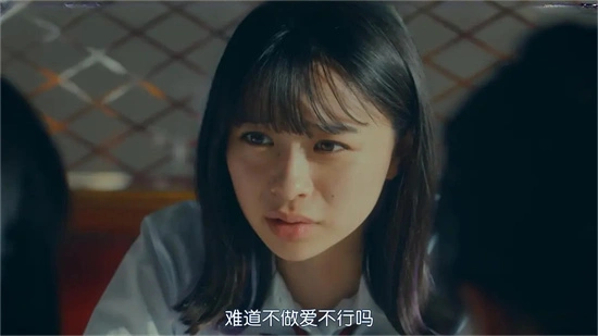西檬之家-What is TK？在BDSM中理解Tickle互动的魅力