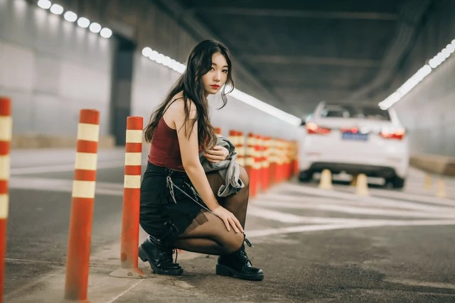 斯慕圈 - 54