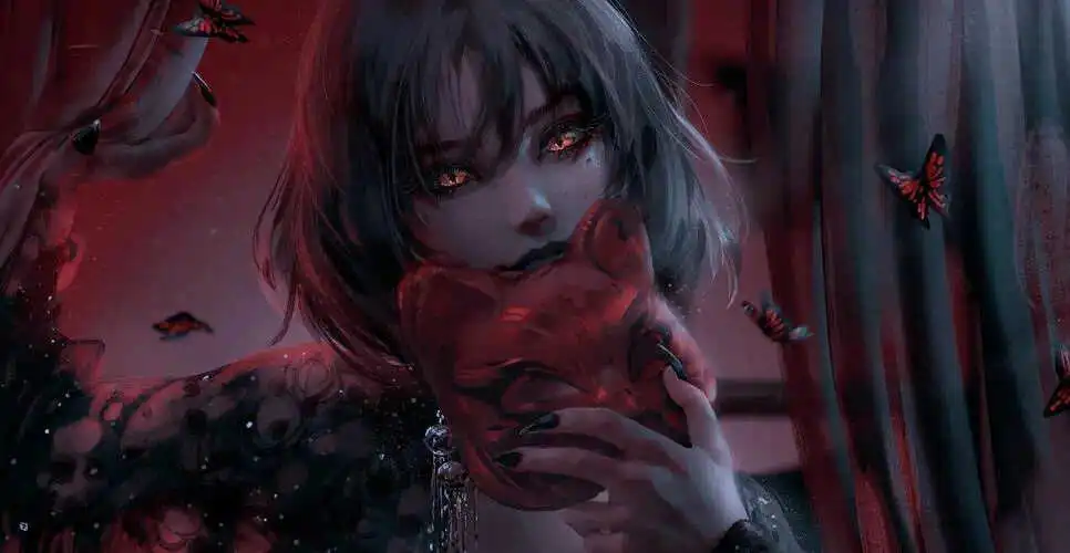 M倾向 - 2023_12_29_22_14_IMG_9460