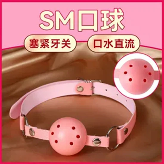 西檬之家-字母圈新人如何入圈？BDSM基础知识与安全指南