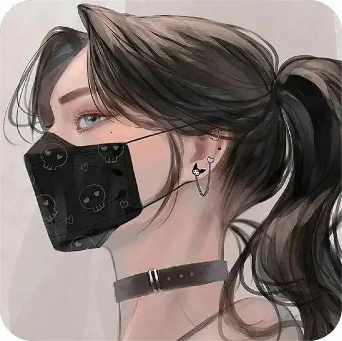 西檬之家-DT是什么意思？BDSM新人必读的Dirty Talk入门指南