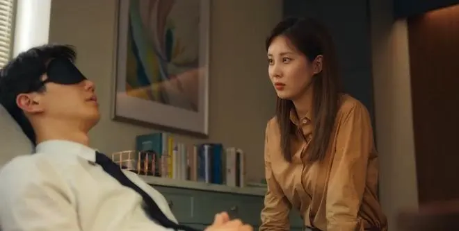 西檬之家-字母圈新人如何入圈？SSC原则与术语解析
