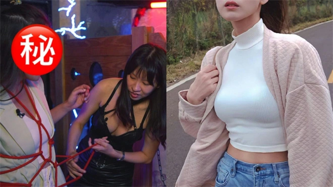 西檬之家-字母圈的践踏癖是什么？这是一种怎样的BDSM实践？