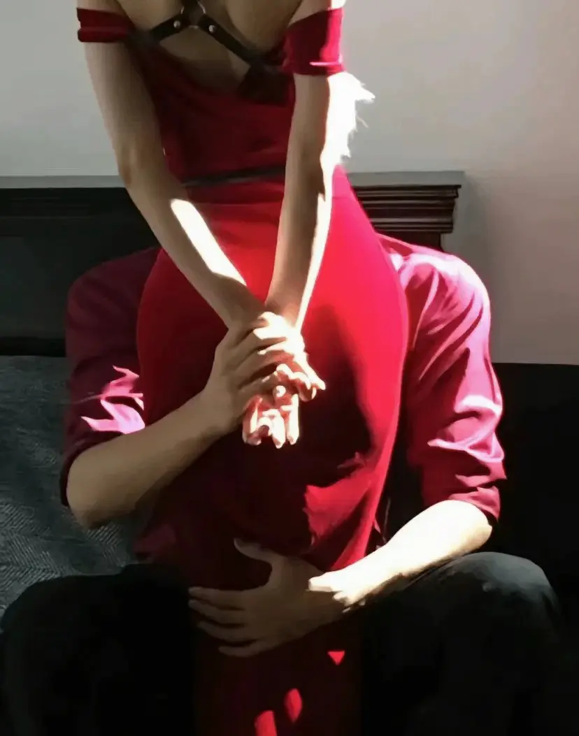 Dirty talk是什么：实用指南