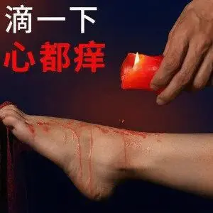 西檬之家-小圈入门指南