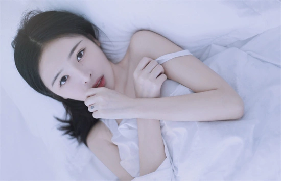 西檬之家-BDSM中Brat属性是什么？新人入门指南