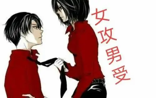 西檬之家-ddlg是什么？解密BDSM关系中的支配与臣服