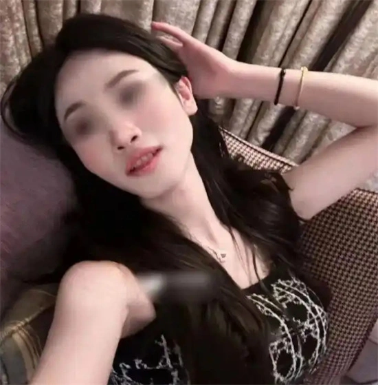 西檬之家-字母圈新人入门：理解BDSM与SSC原则