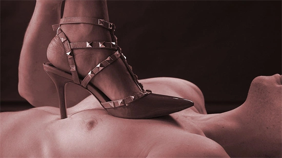 西檬之家-字母圈新人必读：从零了解BDSM核心术语