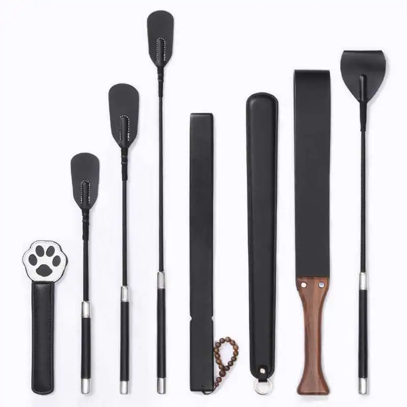 Dom - 微信图片_20240718231531