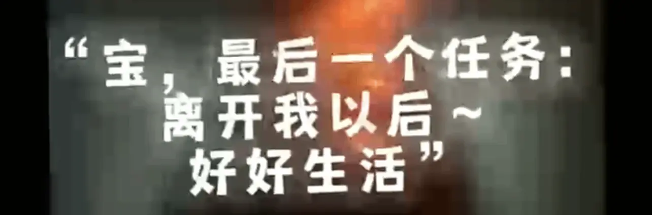 西檬之家-BDSM入门指南：新手如何建立安全的Dom/Sub关系