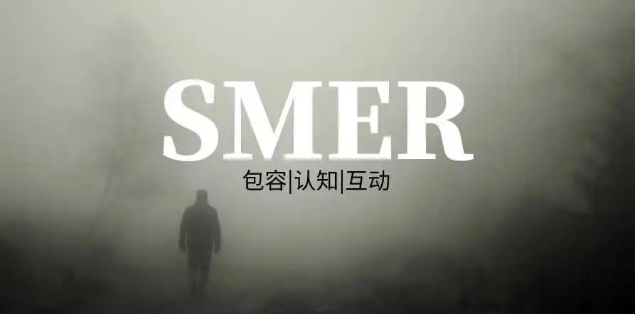 【西檬之家】BDSM是什么？小圈新人入圈必备的安全指南