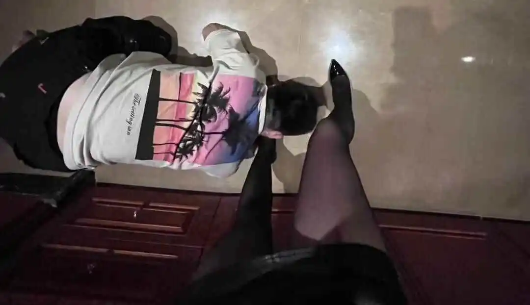 西檬之家-字母圈新人如何快速了解BDSM的S属性与核心玩法