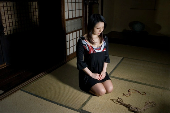 西檬之家-新人入圈指南：字母圈BDSM核心术语解析及安全实践