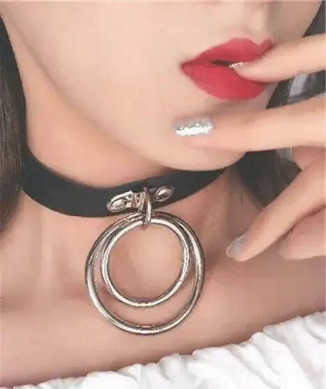 西檬之家-字母圈新人如何正确理解S倾向与SSC原则？
