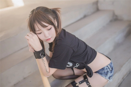 【西檬之家】S倾向新手指南：理解BDSM中的支配角色