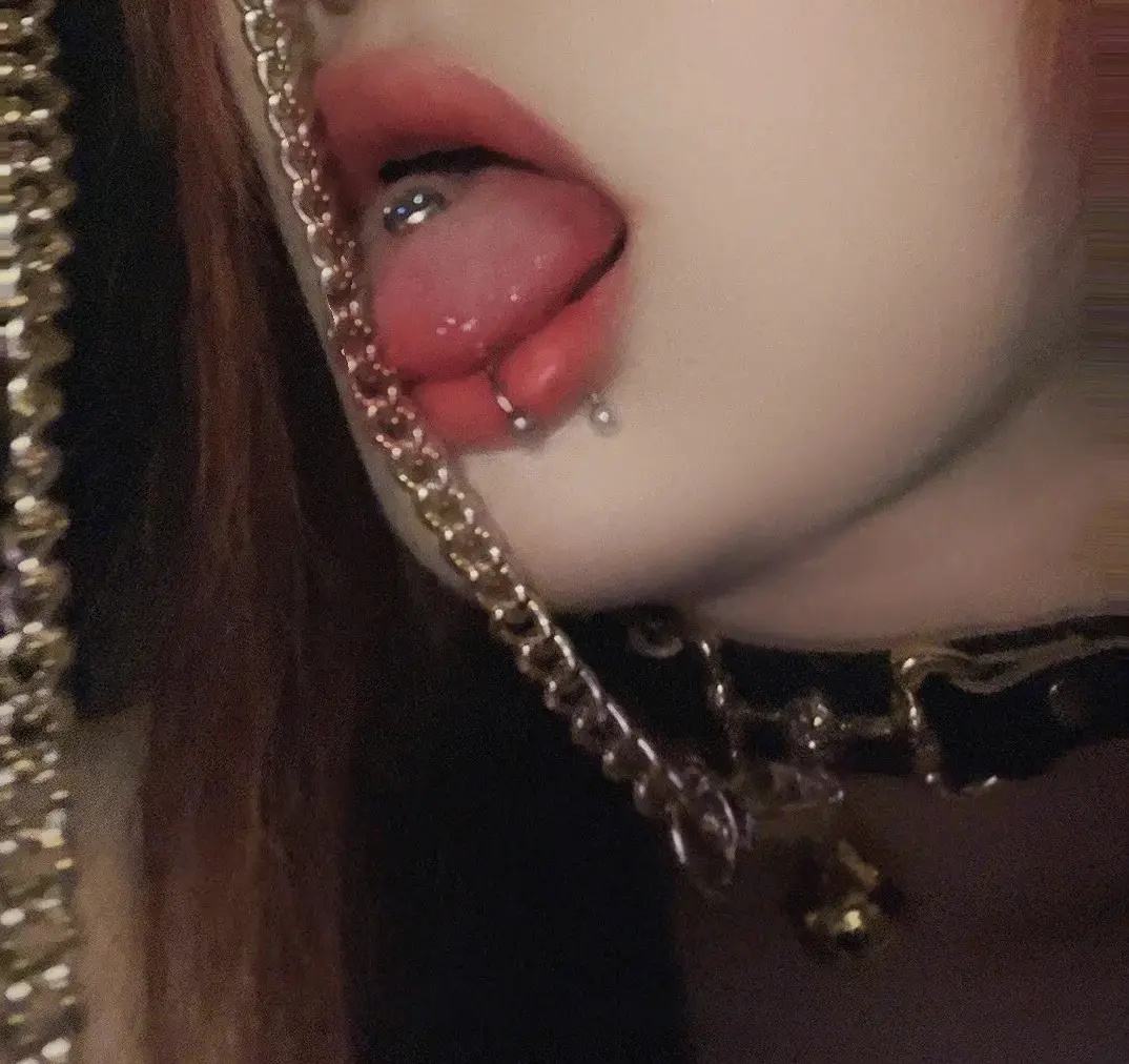 践踏癖 - 2025-11-13 235356