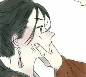 西檬之家-TK是什么？理解字母圈中Tickle的魅力