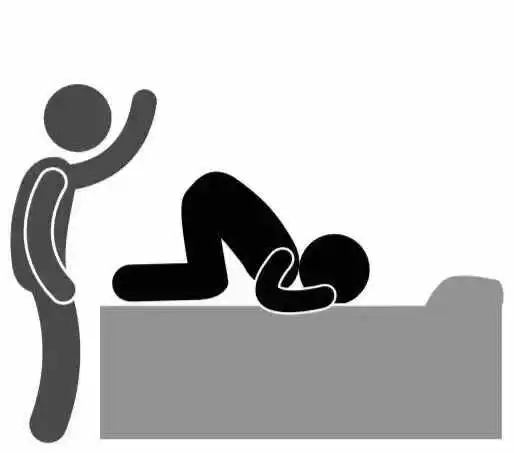 【西檬之家】BDSM新手必读：核心术语与SSC原则全解析