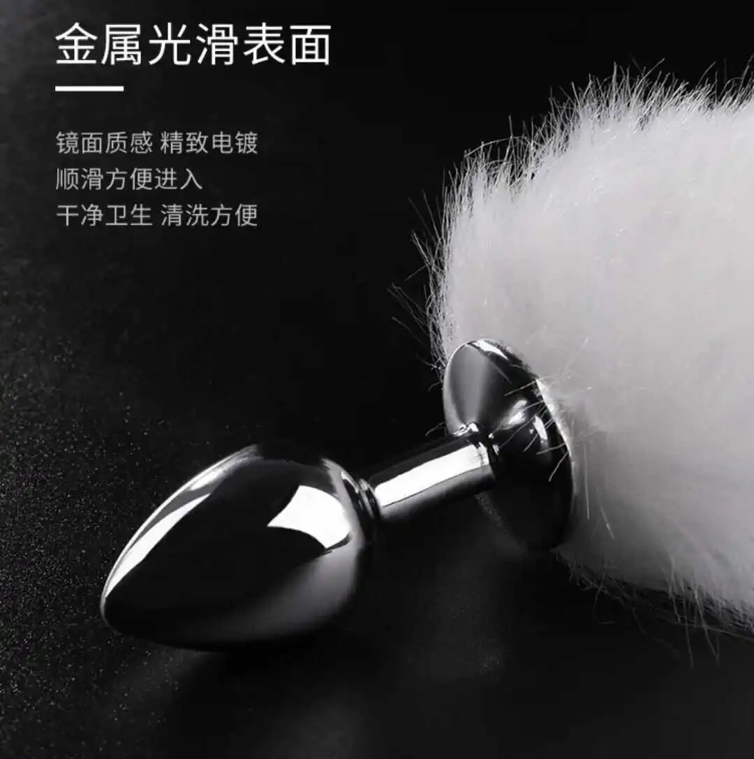 西檬之家-字母圈的K8猫系是什么意思？