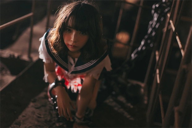 Dom - 90-2