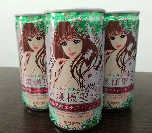 西檬之家-新人如何入圈？从零开始的BDSM知识指南