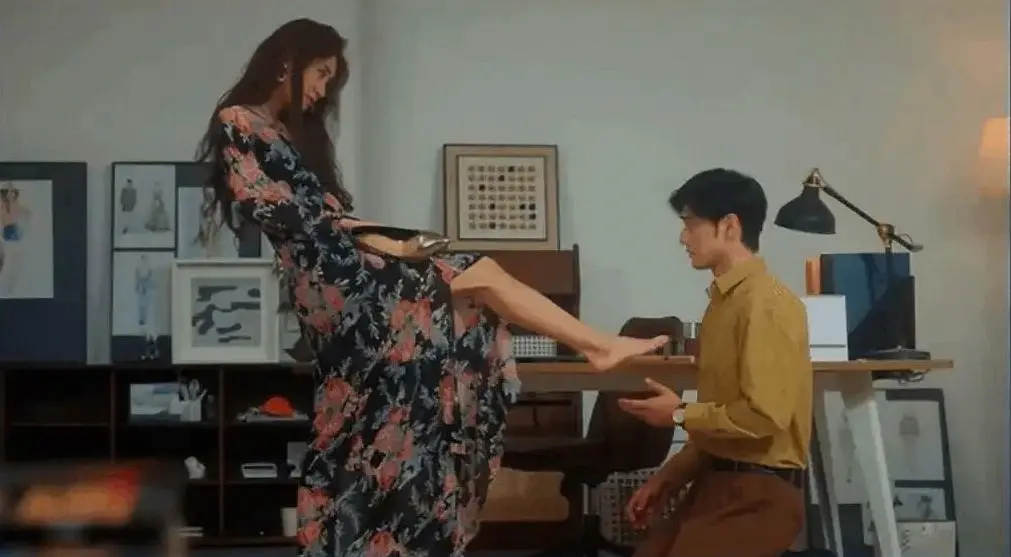 西檬之家-K8是什么