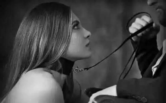 TK - 2023_10_14_21_45_IMG_8698