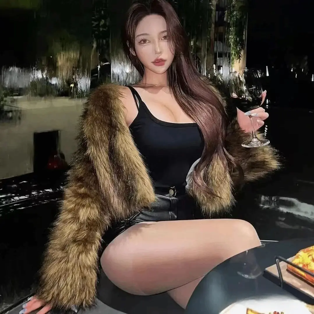 西檬之家-Spank是什么？字母圈小圈入门指南