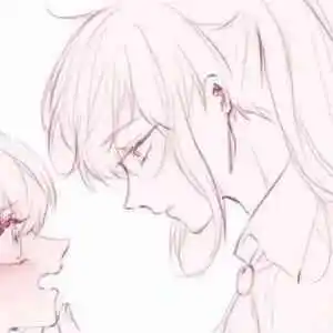 西檬之家-BDSM安全词是什么？字母圈新人入门指南