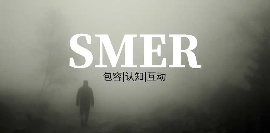 西檬之家-SP是什么意思？BDSM中的打屁股文化实践指南