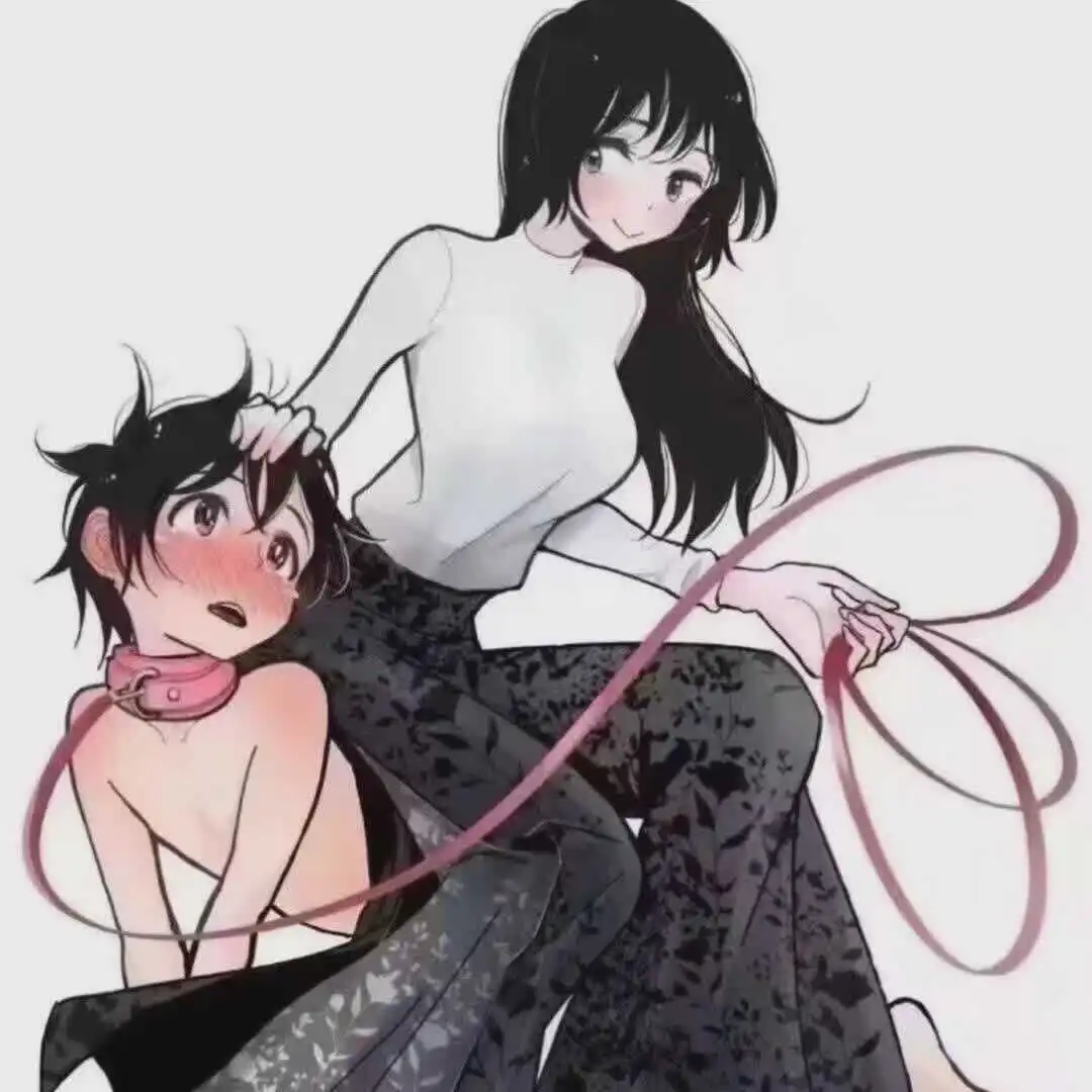 西檬之家-BDSM新人入圈指南：从基础术语到安全交流
