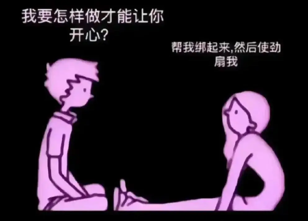 西檬之家-letter圈k9新人入坑指南