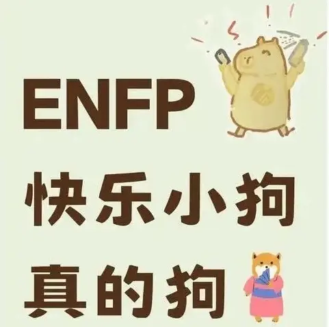 西檬之家-字母圈的aftercare是什么？新人关注安全与情感修复