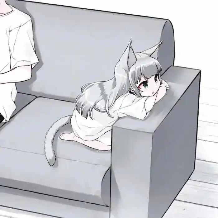【西檬之家】字母圈K8是什么？全面解析猫系角色BDSM实践