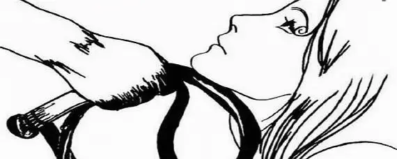 西檬之家-字母圈新人入圈指南：从BDSM到专业术语解析